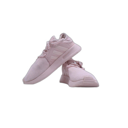 Adidas X-PLR J Athletic Sneaker
