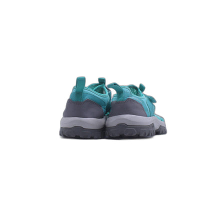 Quechua Green Sandal