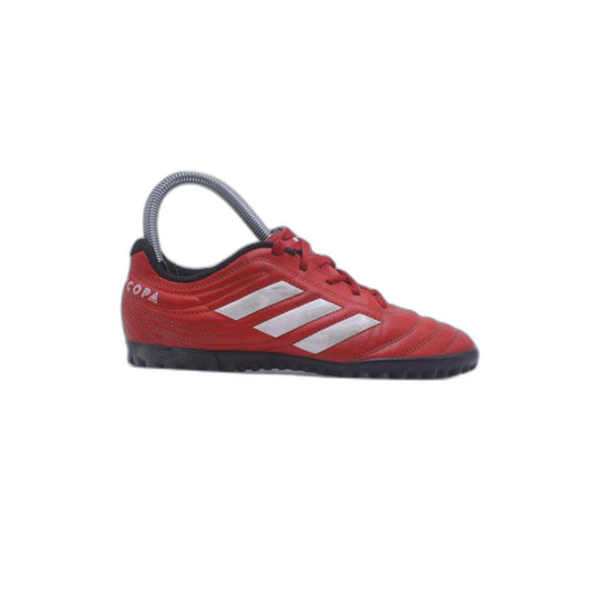 Adidas Copa Athletic Shoe