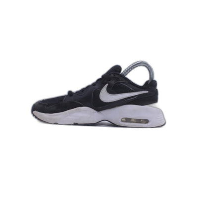 Nike Air Max Fusion Training Sneaker