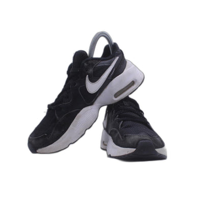 Nike Air Max Fusion Training Sneaker