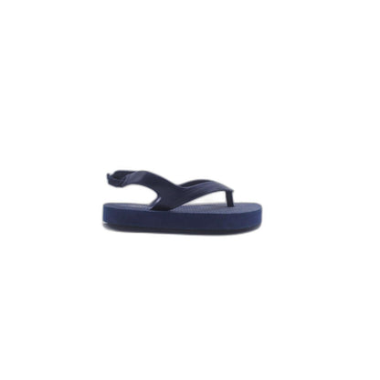 Old Navy Blue Sandal