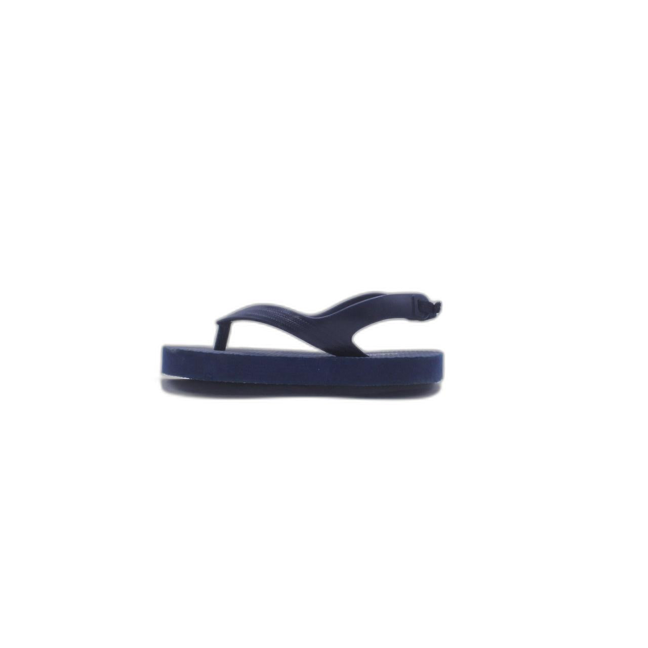 Old Navy Blue Sandal