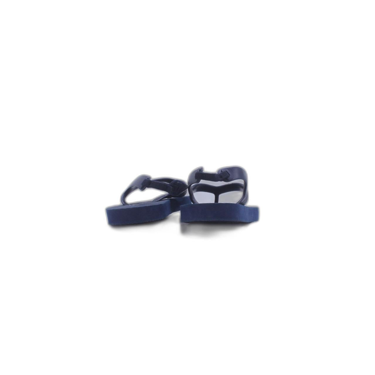 Old Navy Blue Sandal