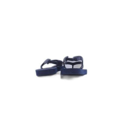 Old Navy Blue Sandal