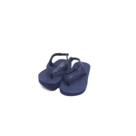 Old Navy Blue Sandal