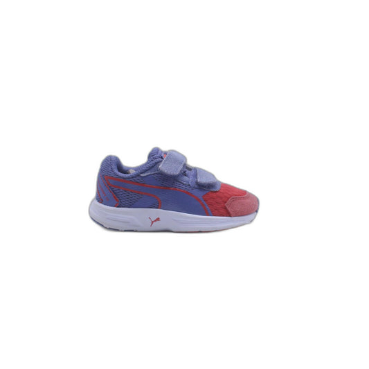 Puma Kid Shoe