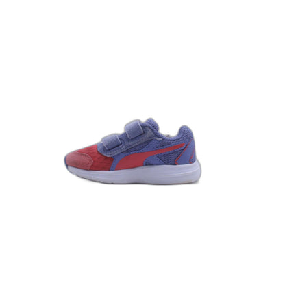 Puma Kid Shoe