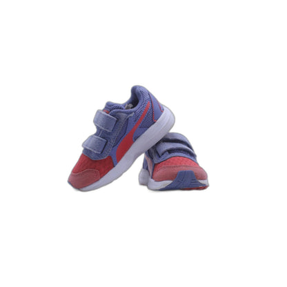 Puma Kid Shoe