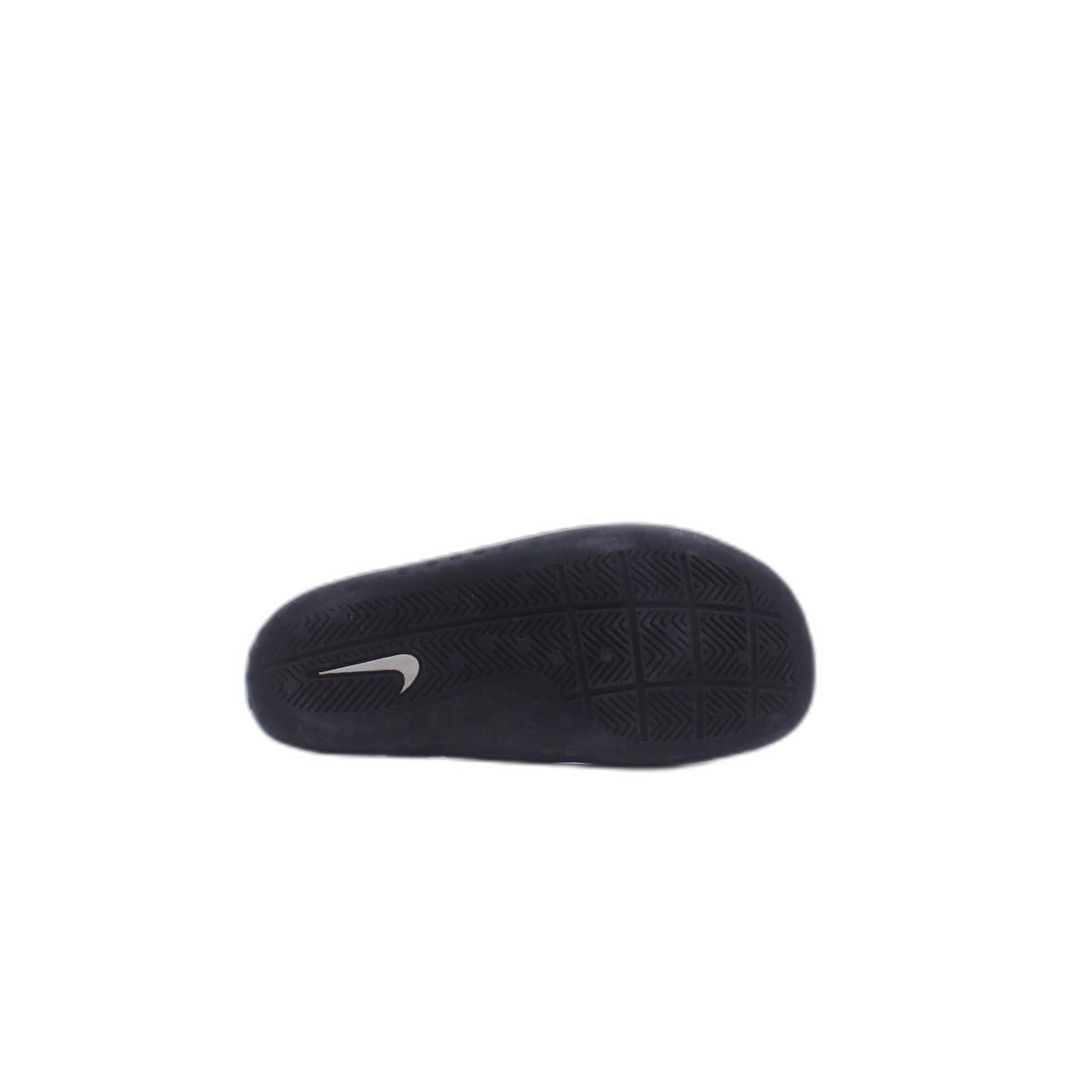 Nike Unisex Sunray Protect (TD) Toddler Sandal