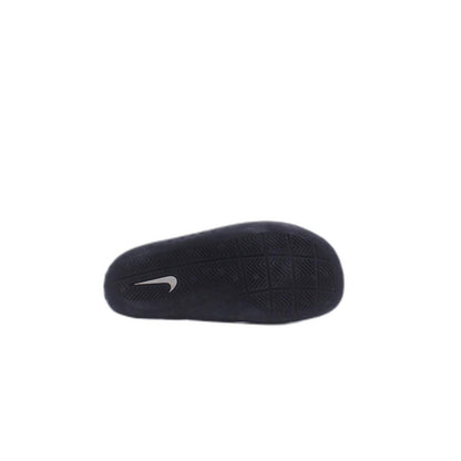Nike Unisex Sunray Protect (TD) Toddler Sandal