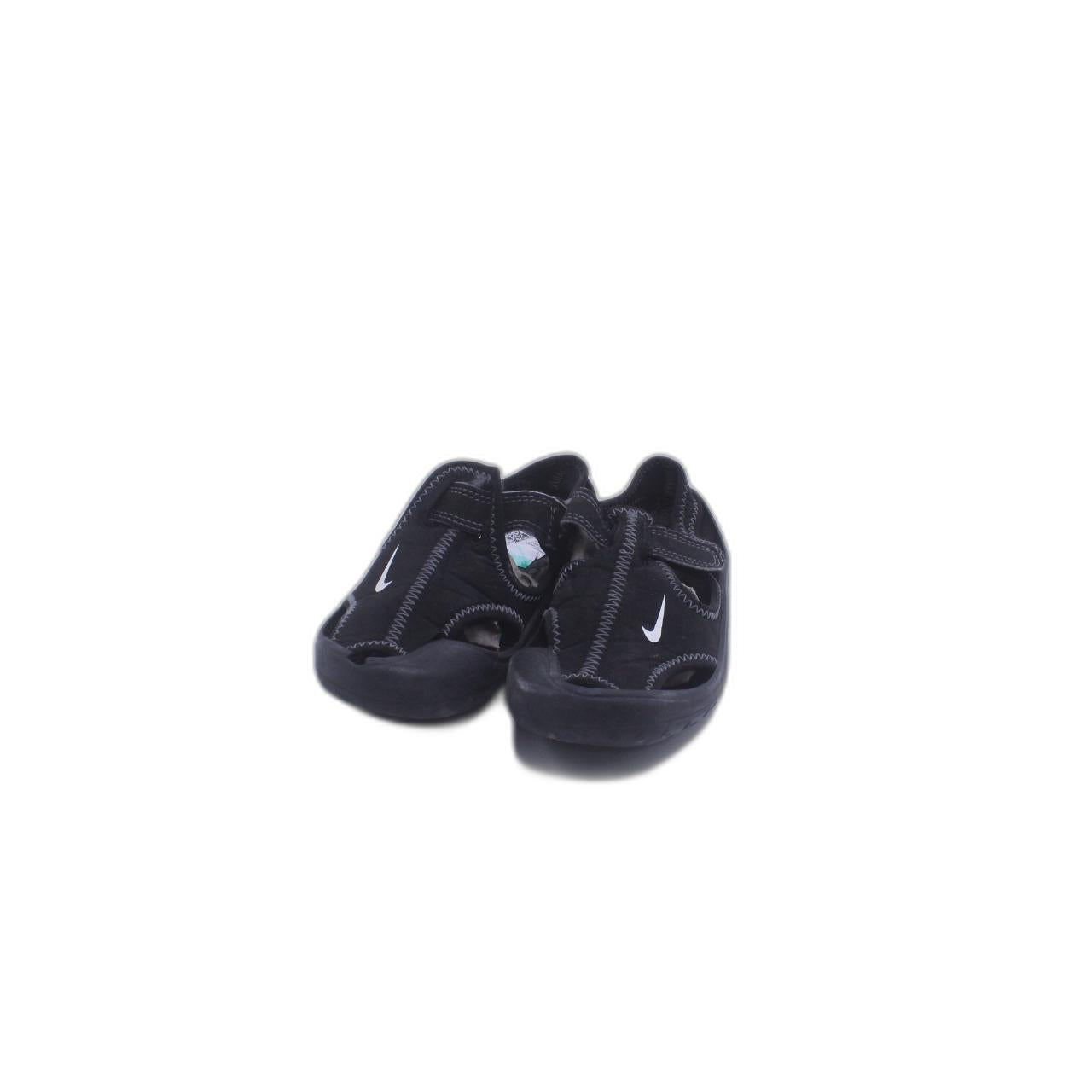 Nike Unisex Sunray Protect (TD) Toddler Sandal