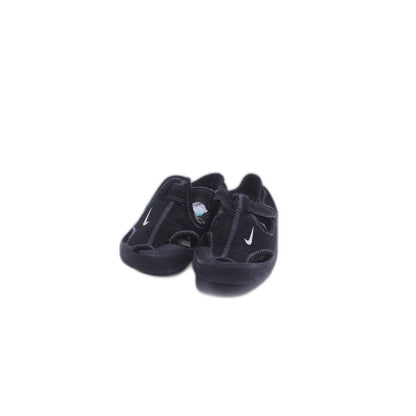 Nike Unisex Sunray Protect (TD) Toddler Sandal