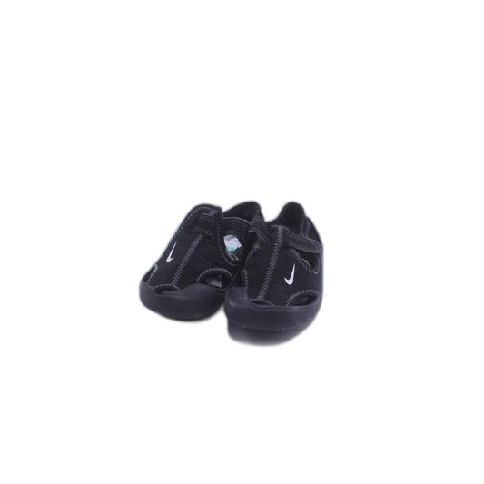 Nike Unisex Sunray Protect (TD) Toddler Sandal