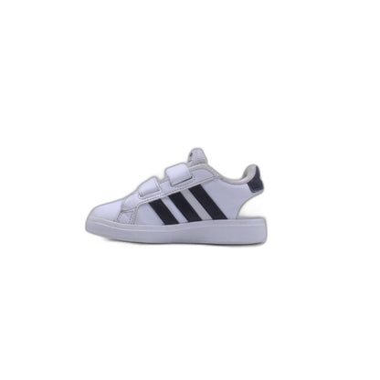 Adidas Grand Court 2.0K Sneaker