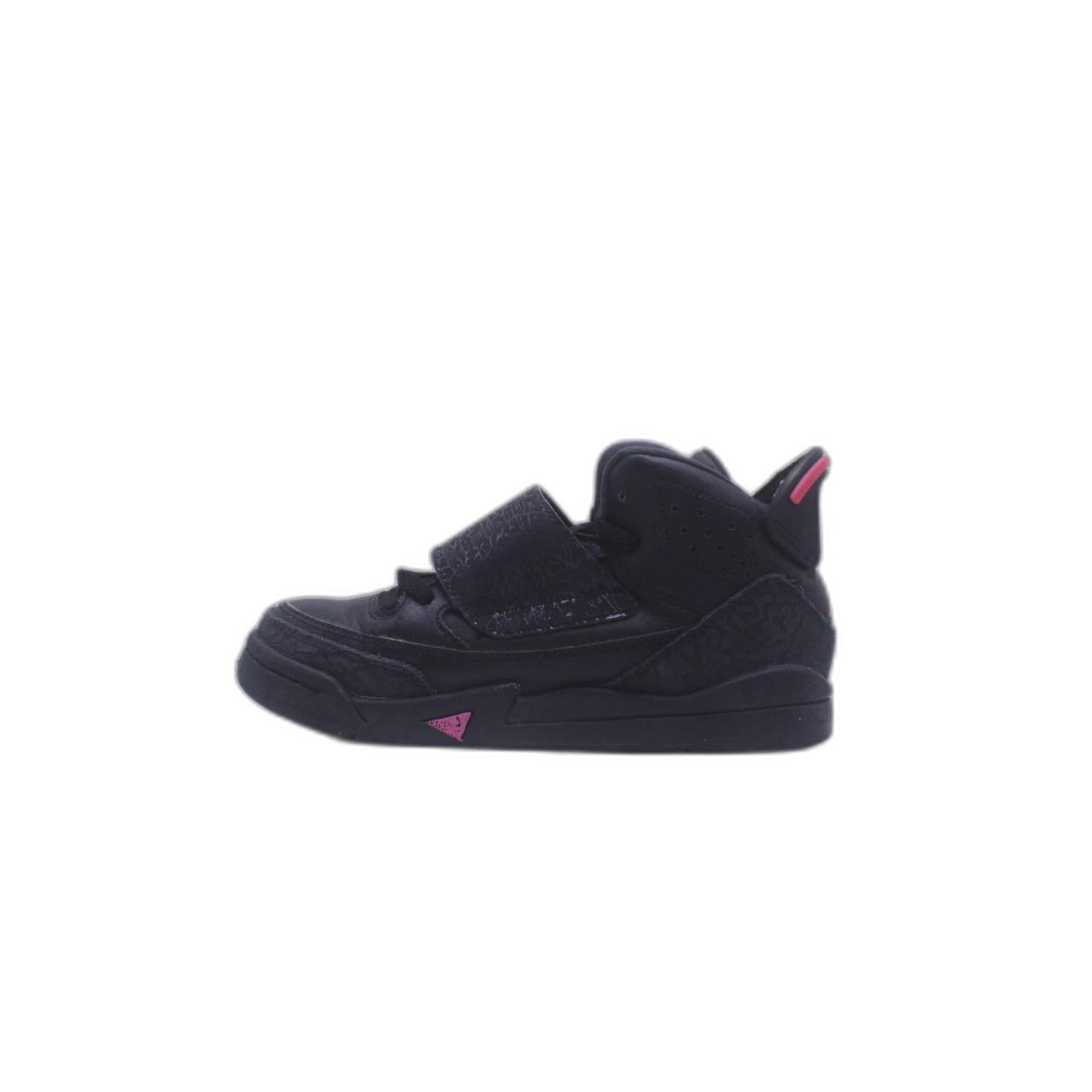 Air Jordan Son of GT Baby Shoe