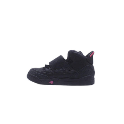 Air Jordan Son of GT Baby Shoe