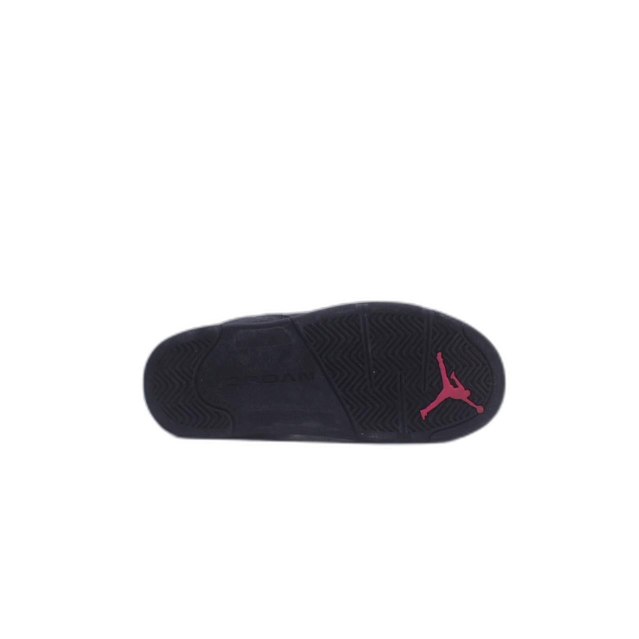 Air Jordan Son of GT Baby Shoe