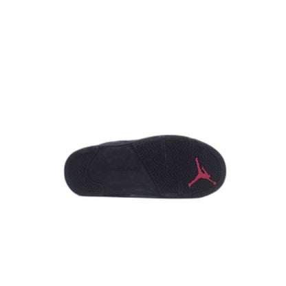 Air Jordan Son of GT Baby Shoe