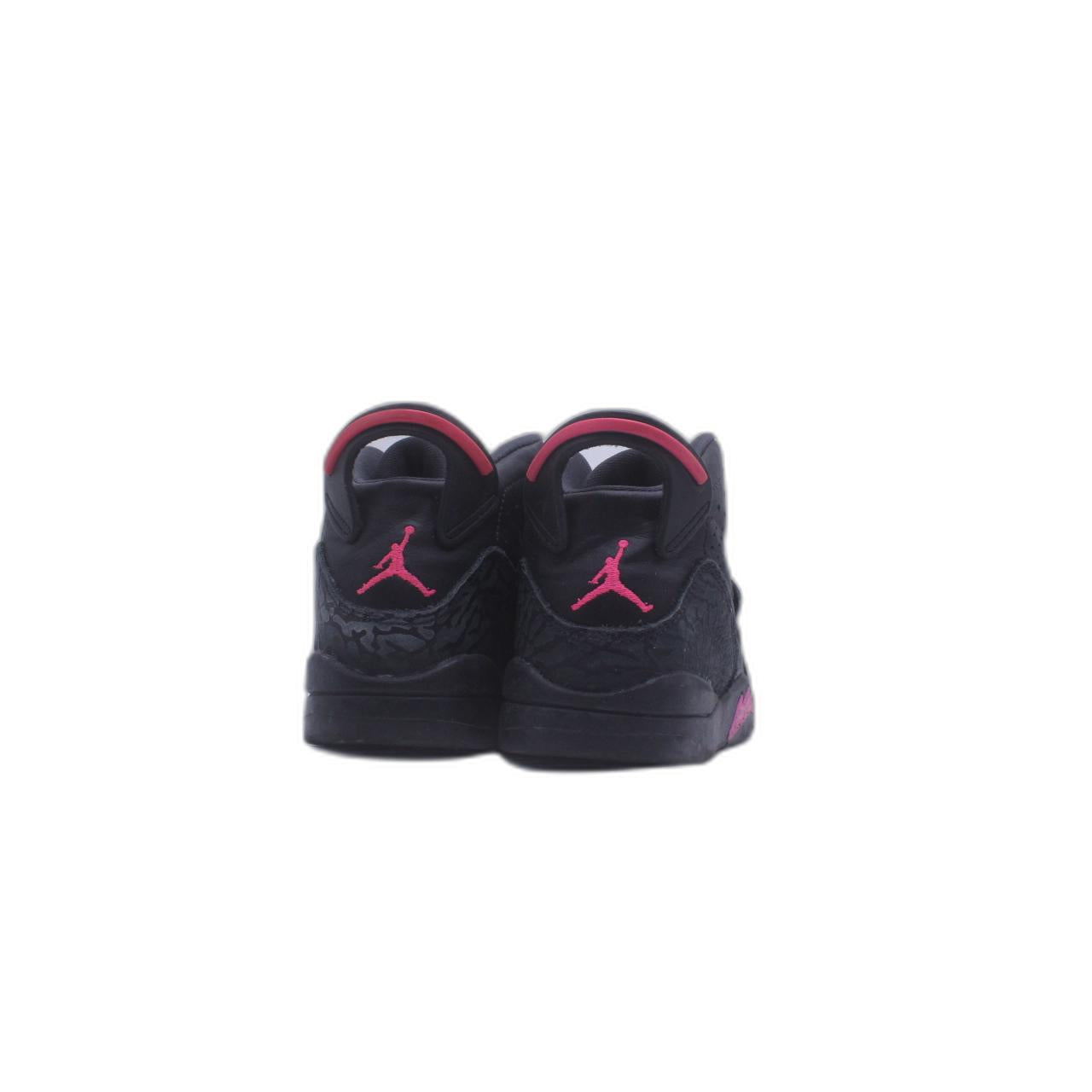 Air Jordan Son of GT Baby Shoe