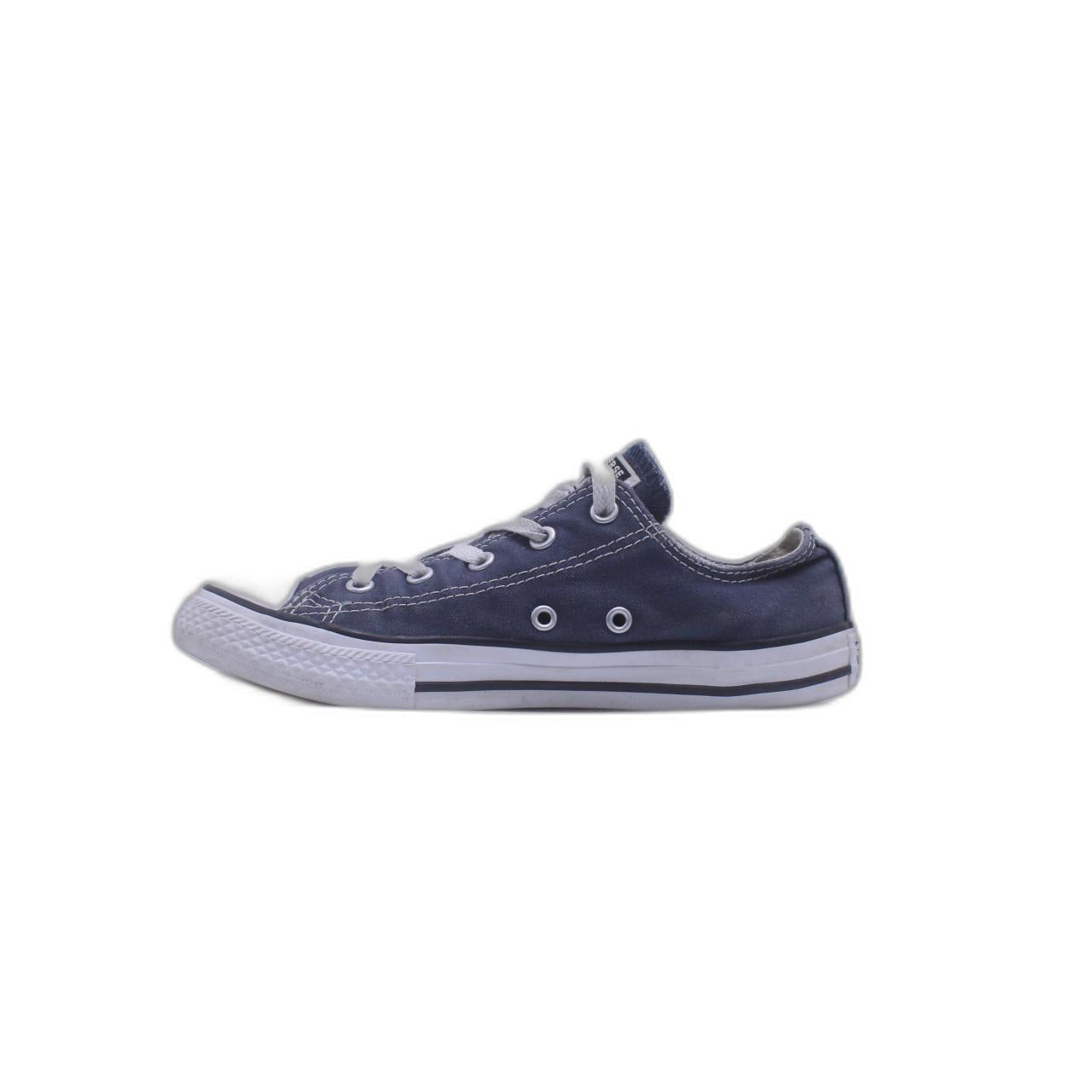 Converse Chuck 70 GTX HI Men's Athletic Sneaker
