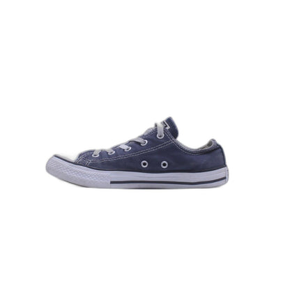 Converse Chuck 70 GTX HI Men's Athletic Sneaker
