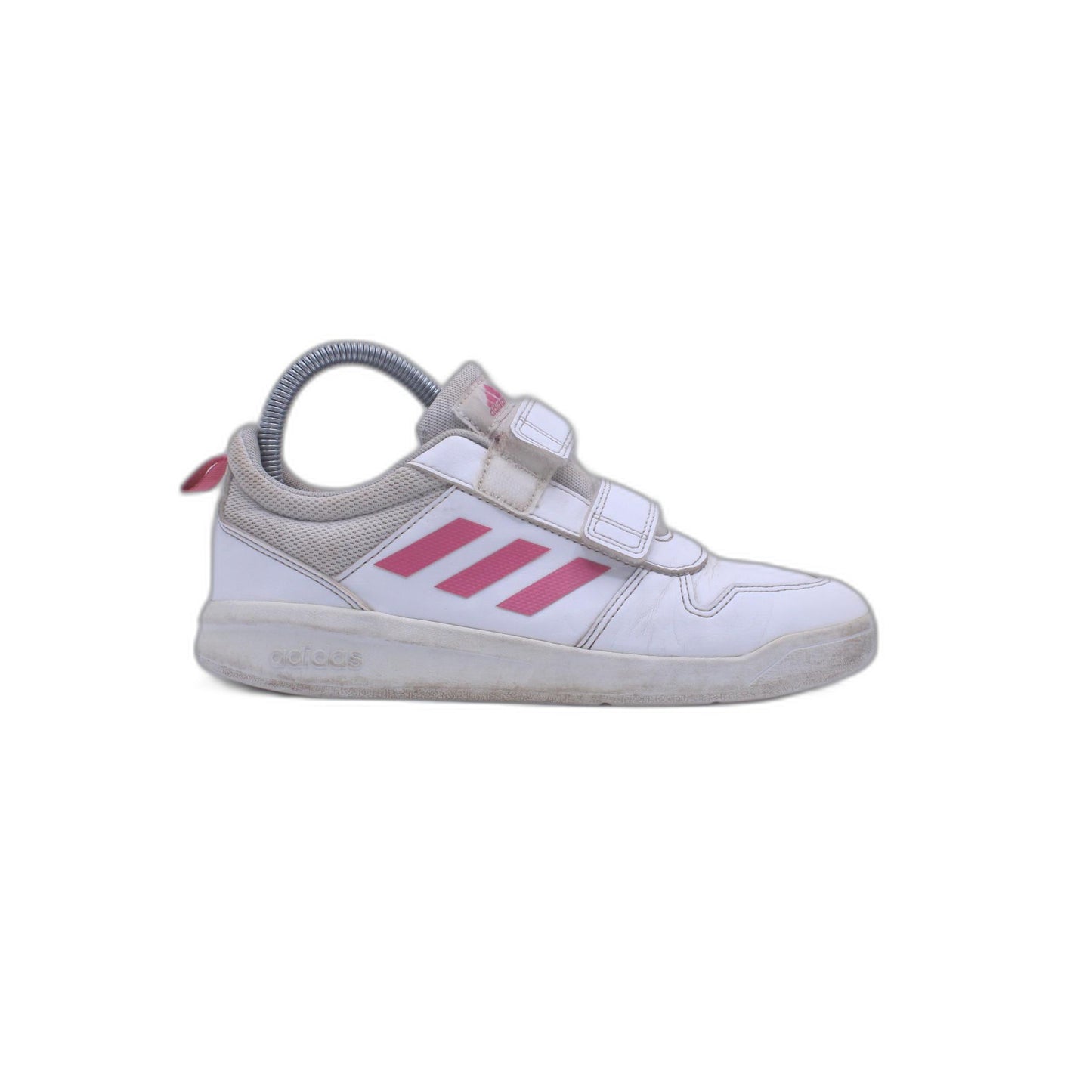 Adidas Tensaur Trainer