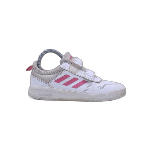 Adidas Tensaur Trainer