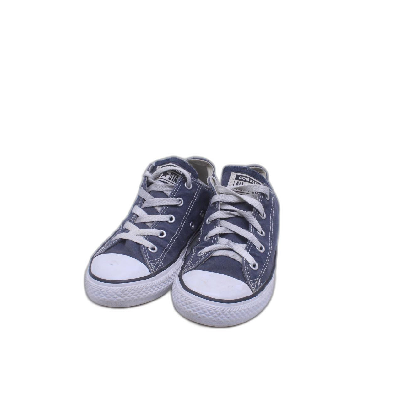 Converse Chuck 70 GTX HI Men's Athletic Sneaker