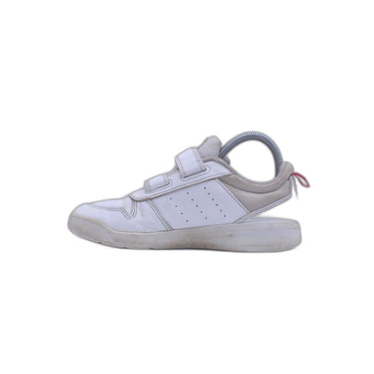 Adidas Tensaur Trainer