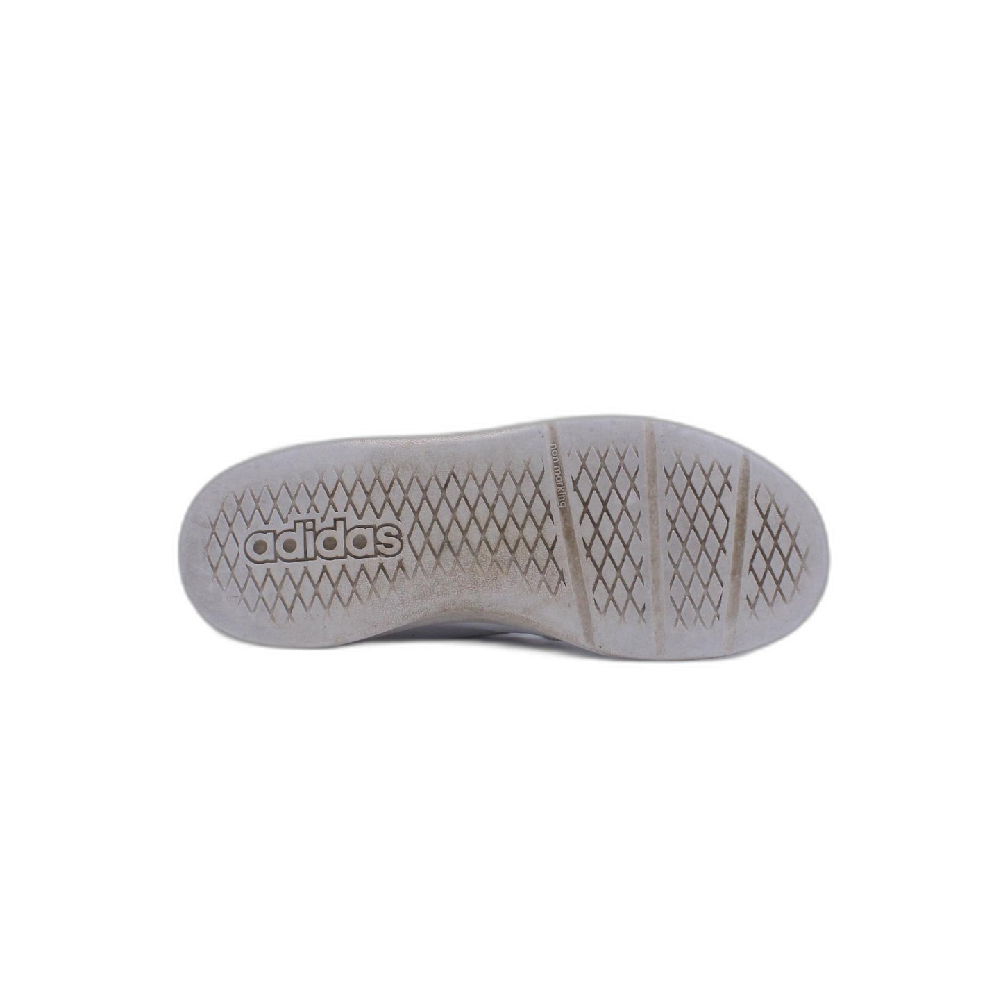 Adidas Tensaur Trainer