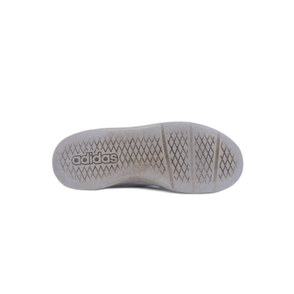 Adidas Tensaur Trainer