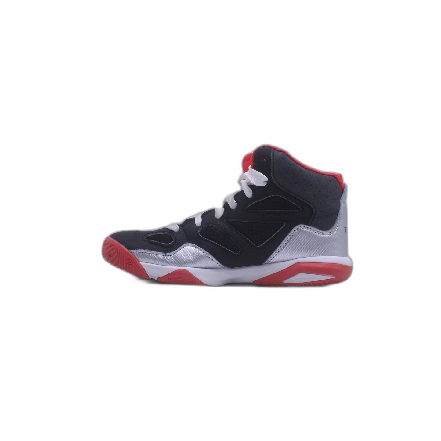 Tarmak High Top Sneaker