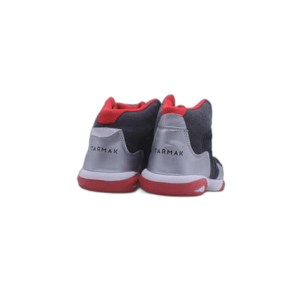 Tarmak High Top Sneaker