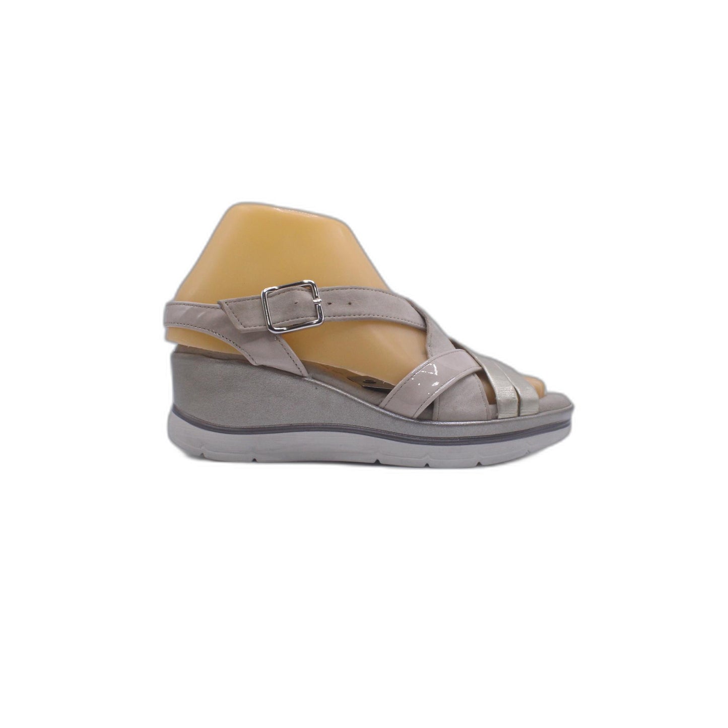Pitillos Women Sandal