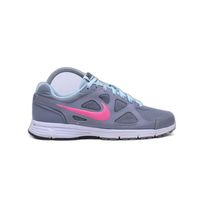Nike Revolution Running Shoes  488148-002