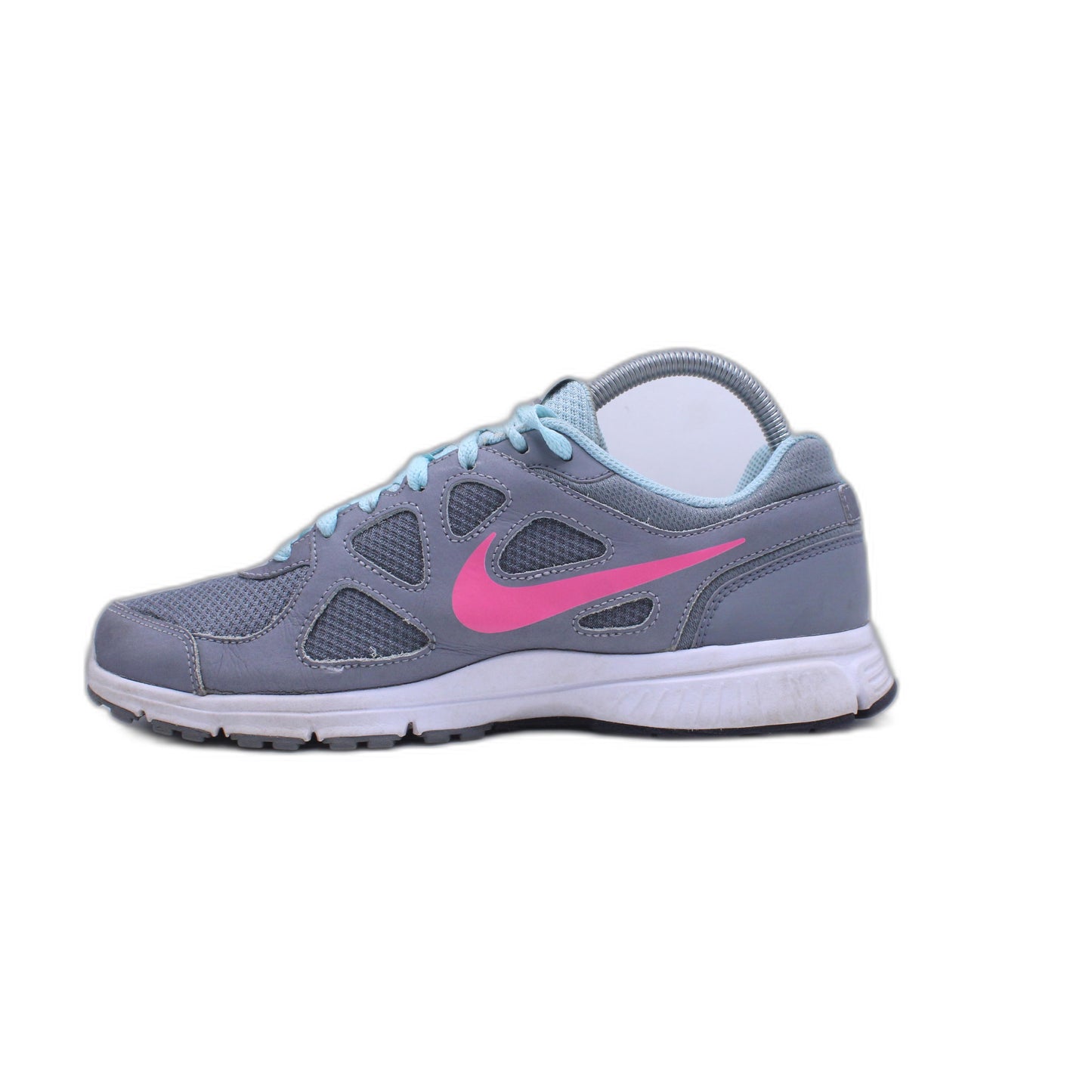 Nike Revolution Running Shoes  488148-002
