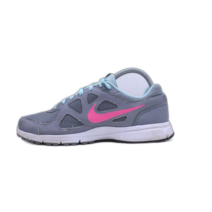 Nike Revolution Running Shoes  488148-002