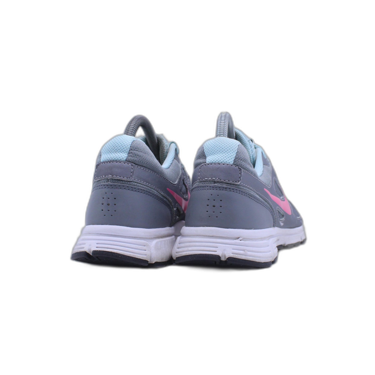 Nike Revolution Running Shoes  488148-002