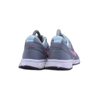 Nike Revolution Running Shoes  488148-002