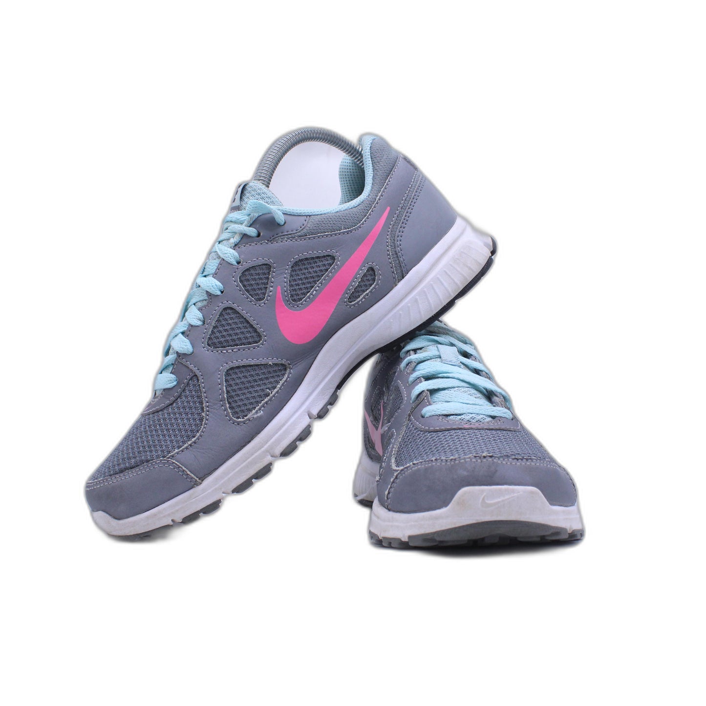 Nike Revolution Running Shoes  488148-002