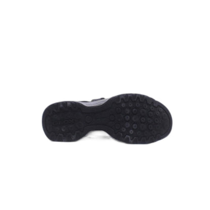 GEOX Borealis Sandal