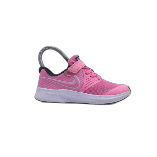 Nike Star Runner Pink Sneaker