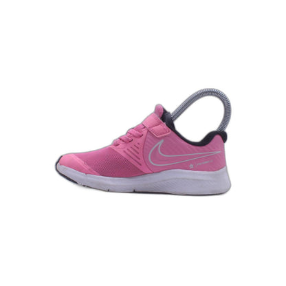 Nike Star Runner Pink Sneaker