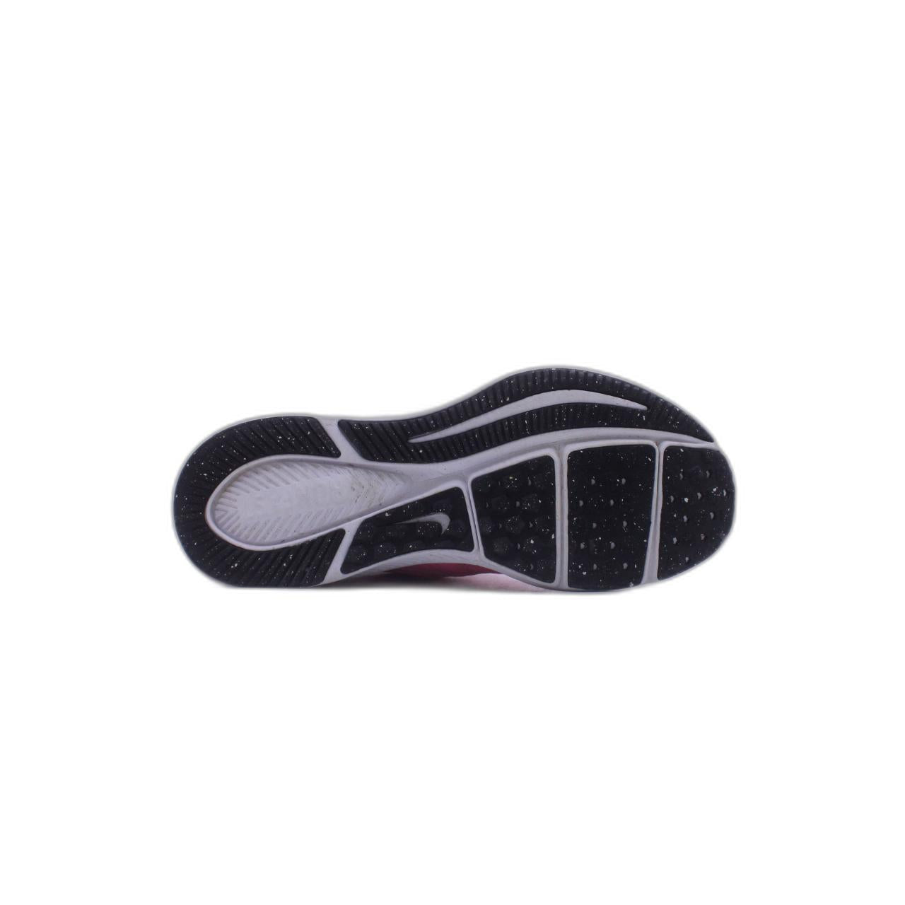 Nike Star Runner Pink Sneaker