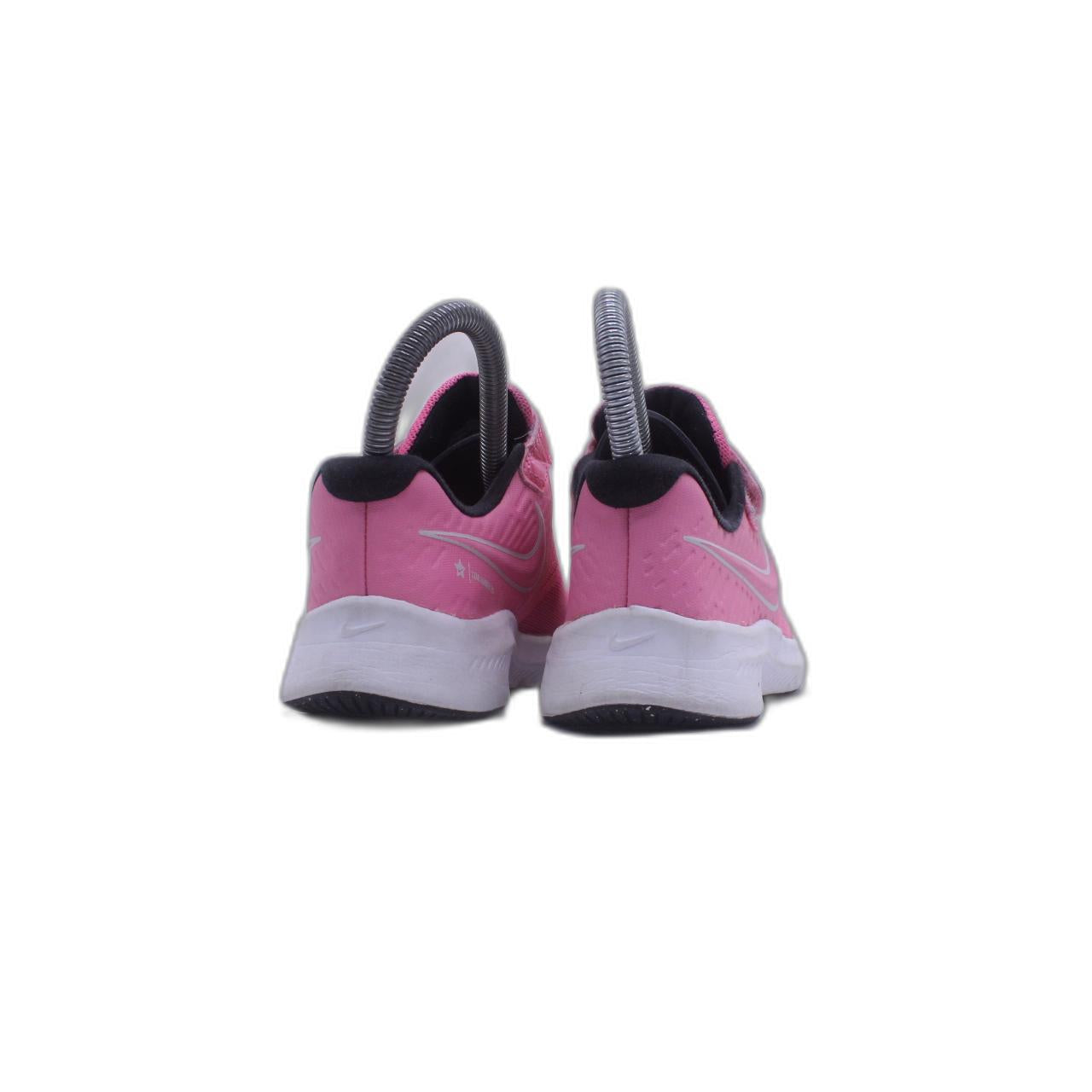 Nike Star Runner Pink Sneaker