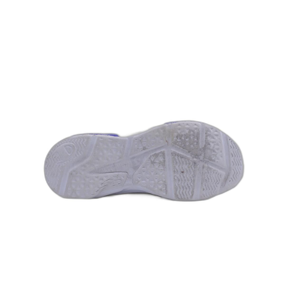 Champion Athletic Sneaker