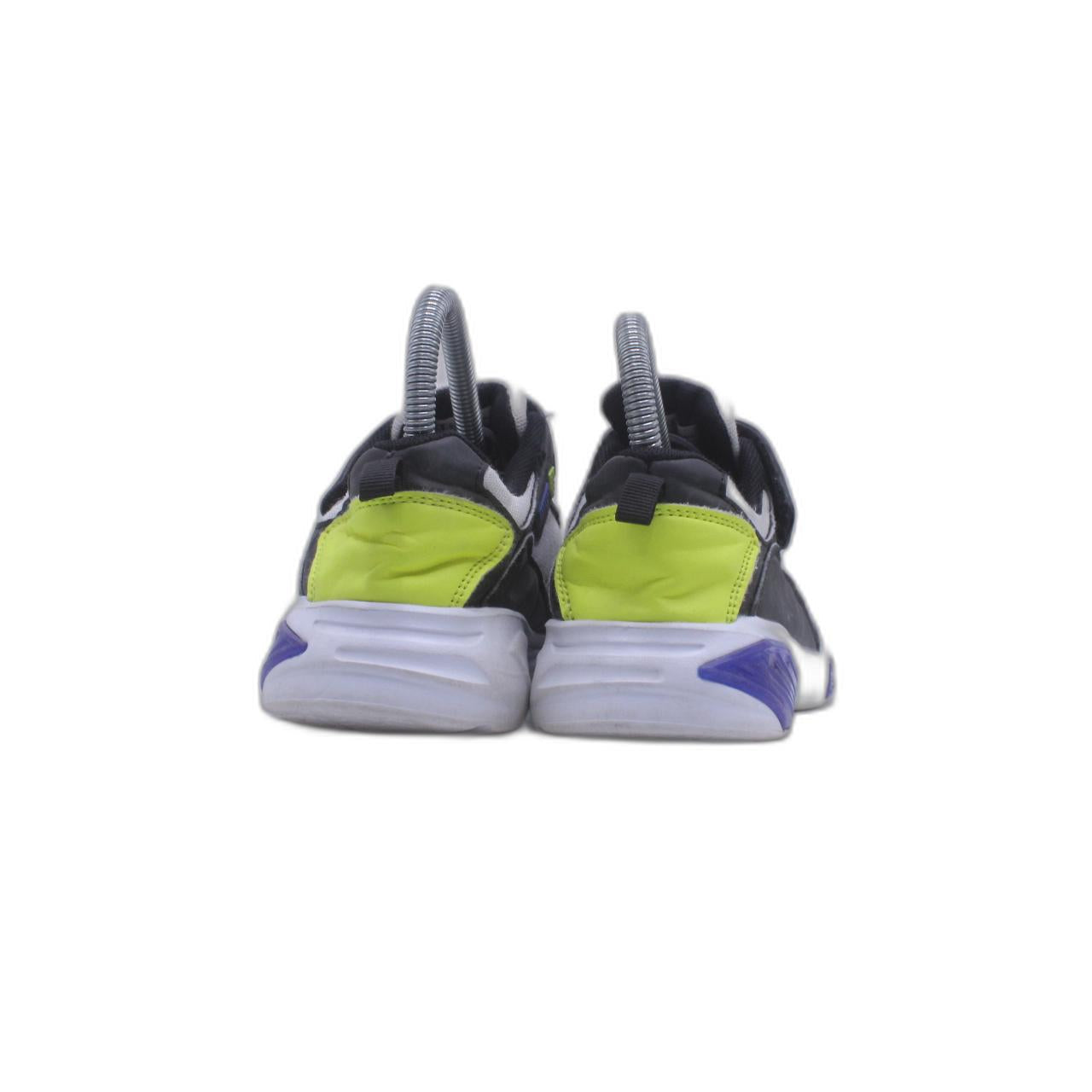 Champion Athletic Sneaker