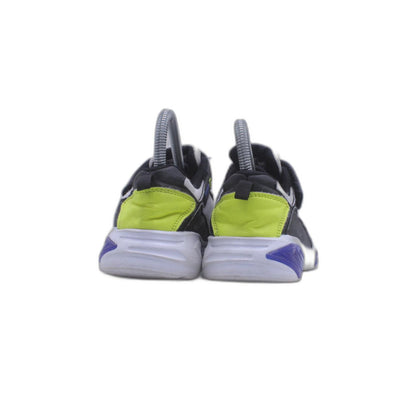 Champion Athletic Sneaker