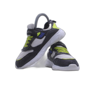 Champion Athletic Sneaker